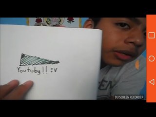 WTF CON LOS NIÑOS YUTUBERS 4!!~BYFENTANES12~