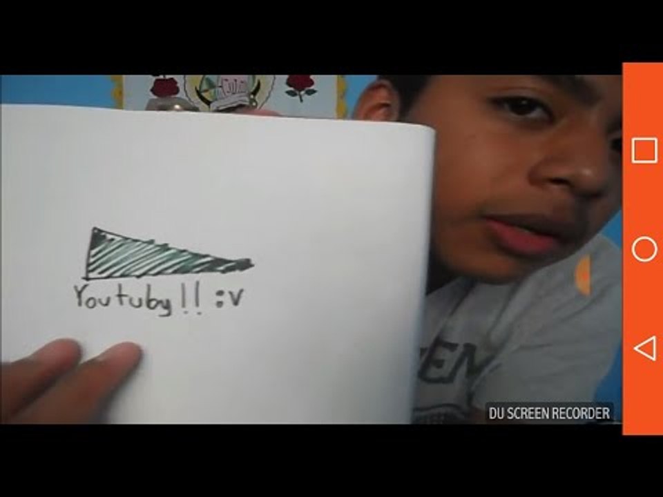 WTF CON LOS NIÑOS YUTUBERS 4!!~BYFENTANES12~