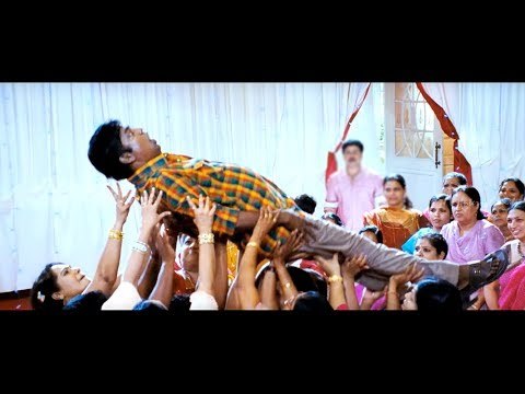 Malayalam Comedy | Salim Kumar Comedy Scenes | Latest Malayalam Comedy Scenes | Best Of Salim Kumar