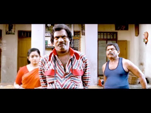 Malayalam Comedy | Salim Kumar, Jagathy Super Comedy Scenes | Best Comedy Scenes
