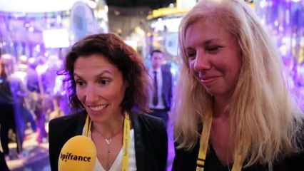 Best of Bpifrance Inno Generation 3