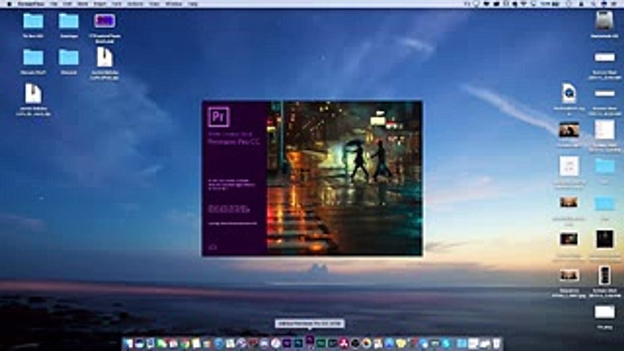 What's NEW in Adobe Premiere Pro CC 2018! October 2017 Update