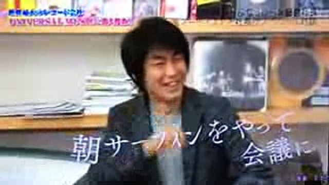 mujack ふなっし② 2016212