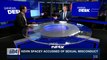 i24NEWS DESK | Luther 500th anniversary marred by anti-Semitism | Tuesday, October 31st 2017