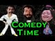 Malayalam Comedy | Jagathy, Harisree Ashokan, Philomina Super Hit Comedy | Best Malayalam Comedy |