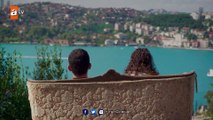 Kırgın Çiçekler 18.Bölüm - Tam Evli Çiftler Gibi Olalım !