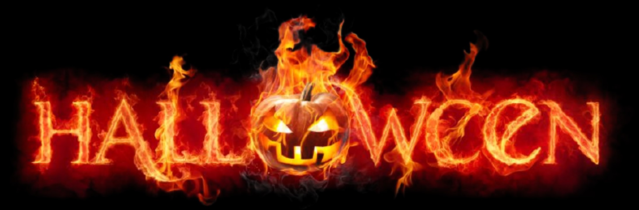 Jeux vidéos Clermont-Ferrand just dance 2018 - Episode 02 spécial halloween partie 1