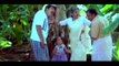 Malayalam Comedy | Evergreen Malayalam Comedy Scenes | Super Hit Malayalam Comedy Scenes