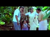 Malayalam Comedy | Evergreen Malayalam Comedy Scenes | Super Hit Malayalam Comedy Scenes