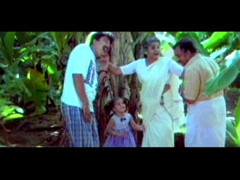 Malayalam Comedy | Evergreen Malayalam Comedy Scenes | Super Hit Malayalam Comedy Scenes
