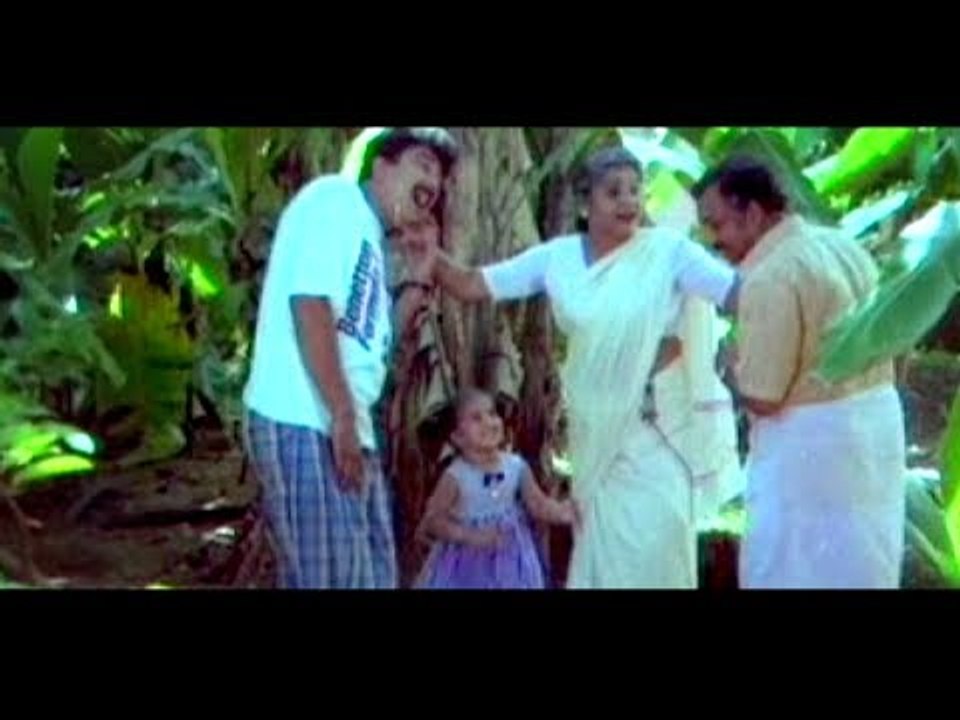 Malayalam Comedy | Evergreen Malayalam Comedy Scenes | Super Hit Malayalam Comedy Scenes