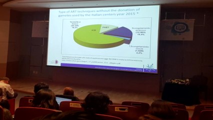 [대전·대덕] 한의학연구원 '한방·양방 통합한 난임 치료' 심포지엄 개최 / YTN