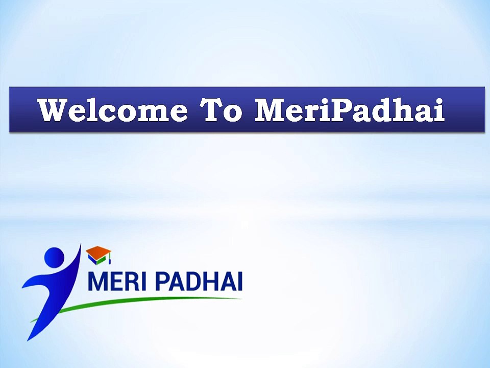 Web Designing Coaching Institute | Call 1800-1230-133