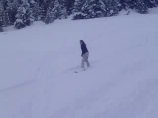 Charlotte combloux saut