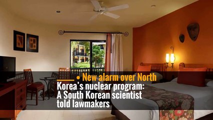 Paul Manafort, Kevin Spacey, Catalonia: Your Tuesday Briefing