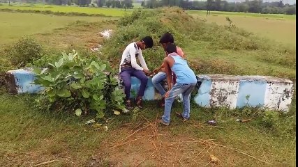 Best of Indian Comedy video October ¦ Funny Whatsapp Prank 2017 Hindi