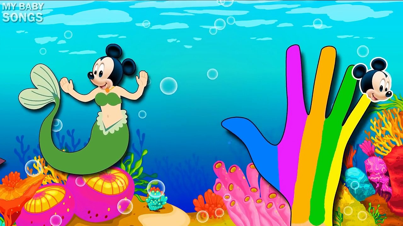 Frozen Elsa & Spiderman | Brush your teeth | Superhero in Real Life | Play doh Stop Motion