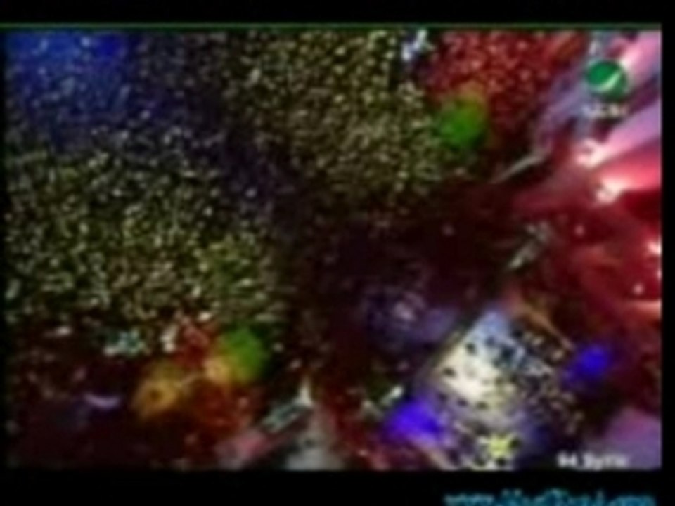 Najwa Karam Shol el Manea Arabic