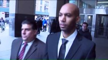 NYPD Detectives Plead Not Guilty to Rape, But Test Positive for DNA in Rape Kit