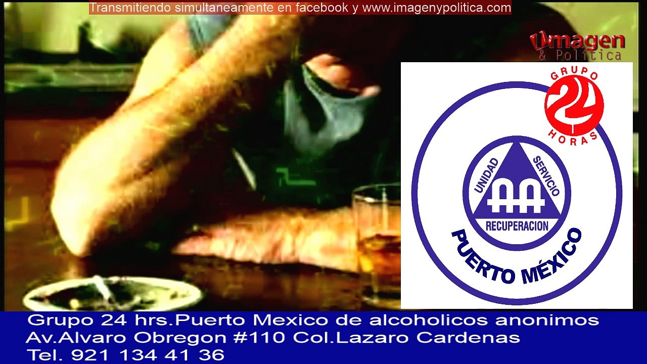 A.A.Puerto México 30octubre17