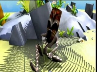 King of Clubs for psp