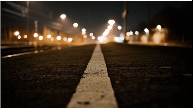 0817-0825-883 Registrasi Pelatihan EKG PERKI SEMARANG 2019