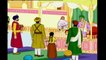 Akbar Birbal Ki Kahani - Saint Or Villain - Hindi Animated Stories For Kids
