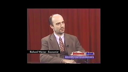 Princes of the Yen: Central Bank Truth Documentary 『円の支配者』