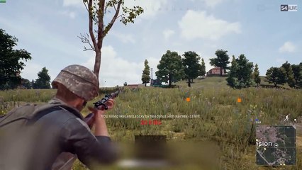 PUBG Cheat download free with link (undetected)