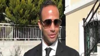 George Papadopoulos swept up in Russia investigation