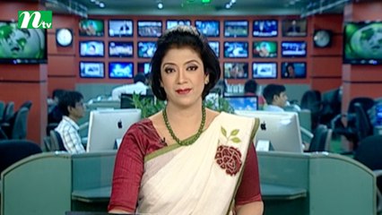 NTV Shironam | 31 October, 2017