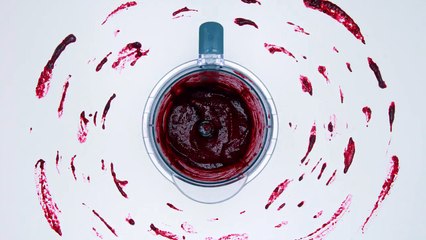 Little Spoon – Organic Baby Food Delivery Service