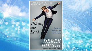 Download PDF Taking the Lead: Lessons from a Life in Motion FREE