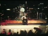Sweet home alabama-Workin' for MCA- Lynyrd Skynyrd - 1974