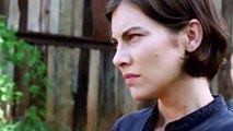 The Walking Dead Season 8 Episode 3 Trailer & Sneak Peek Clip (2017) amc Series