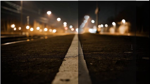 0817-0825-883 Pembayaran Pelatihan EKG PERKI SEMARANG 2019