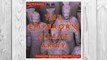 Download PDF The Emperor's Silent Army: Terracotta Warriors of Ancient China FREE