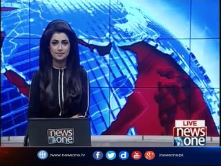 NewsONE Headlines 9AM | 31 October 2017