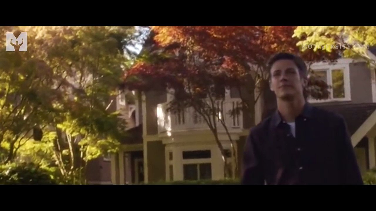 DONT WASTE TIME - One of the Greatest Motivational Speech Videos of 2017 - TD Jakes Motivation