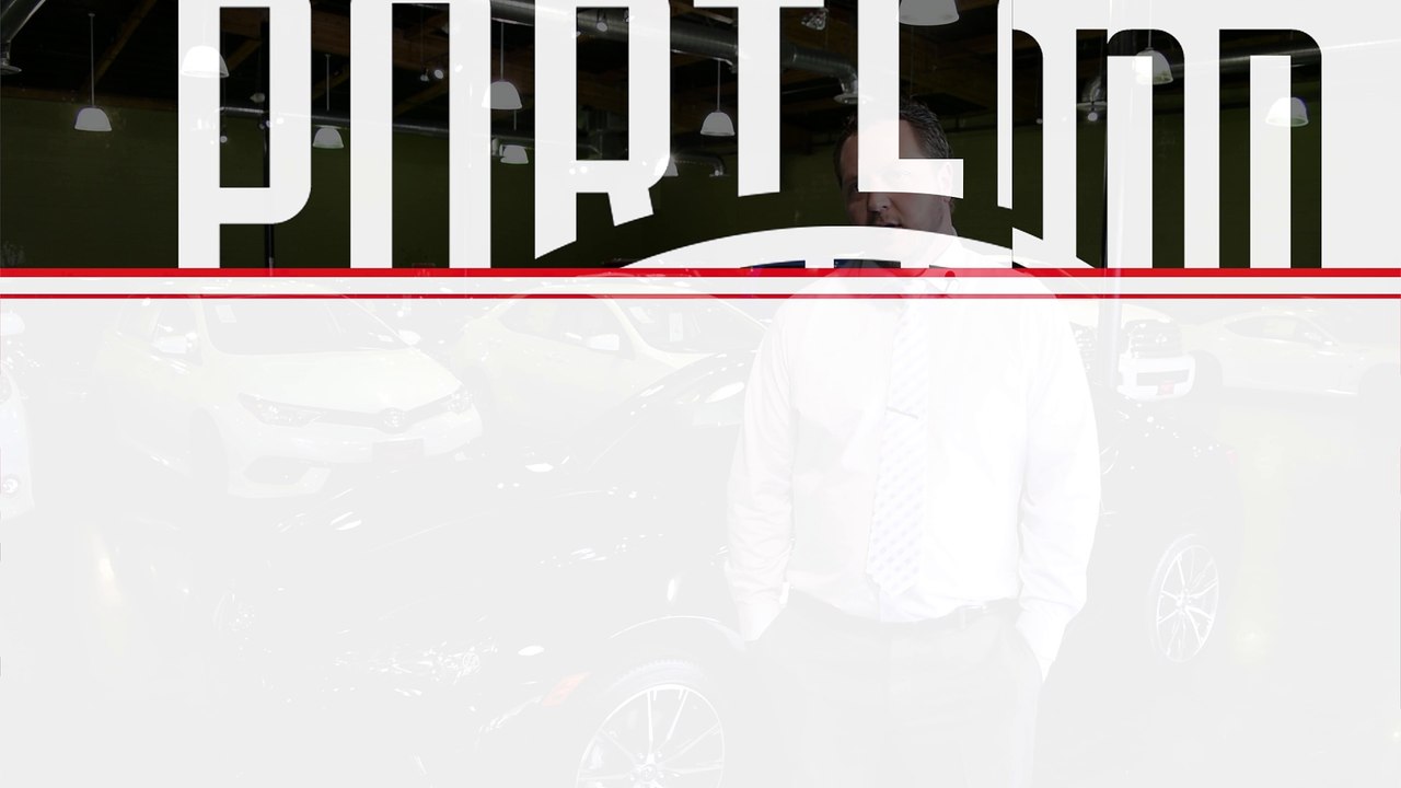 Best Toyota Deals Portland OR | Best Toyota Prices Portland OR
