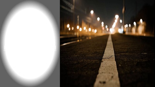 0817-0825-883 Pengalaman Pelatihan EKG PERKI SEMARANG 2019