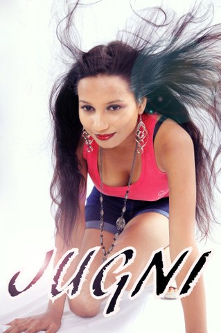 Jugni"_ Haryanvi ( हरियाणवी ) डीजे Song Audio_ j preet_ A.B. Tohania _ Always Hitts Music