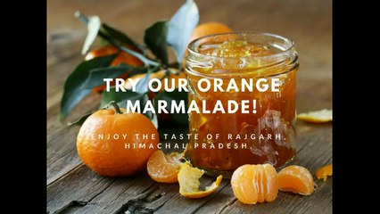 TRY_OUR_ORANGE_MARMALADE