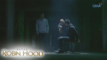 Alyas Robin Hood Teaser Ep. 57: Nawawala si Alyas Robin Hood?