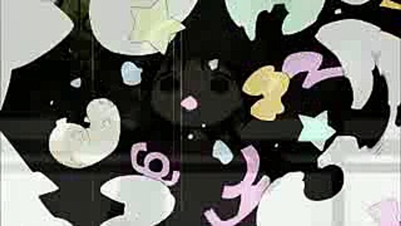 Girl's Last Tour Dab has changed - (Shoujo Shuumatsu Ryokou)