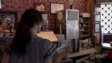 Shameless Season 8 Episode 2 (Top..Show) [ FULLWATCH ]