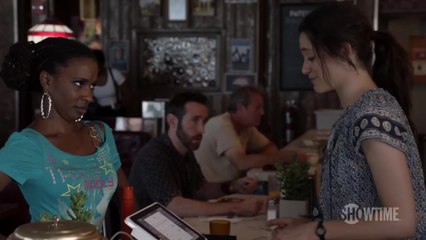 Shameless Season 10 Episode 6 S10e06 Adios Gringos Video