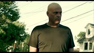 Brawl In Cell Block 99  Vince Vaugh is an absolute beast in new trailer