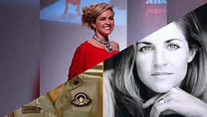 You Will Shock ! Canadian TV Series Heartland Cast Then And Now