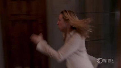 Shameless [S8E2] -- Season 8 Episode 2 Full [[ HDTV ]]